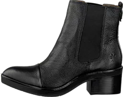 Marc O’Polo - 40712365101116 990 Black