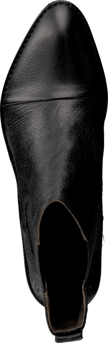 Marc O’Polo - 40712365101116 990 Black