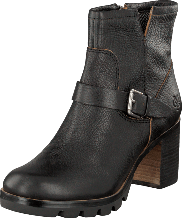 Marc O’Polo - 40812346101107 990 Black