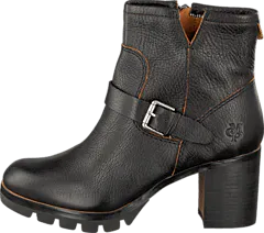 Marc O’Polo - 40812346101107 990 Black