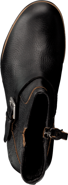 Marc O’Polo - 40812346101107 990 Black