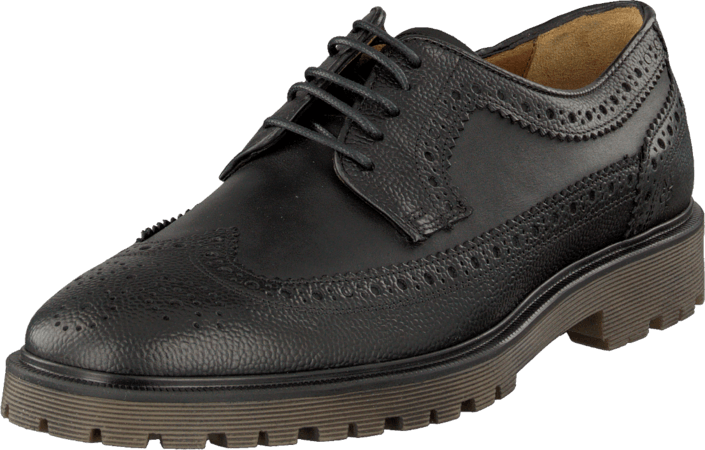 Marc O’Polo - 40722423401125 990 Black