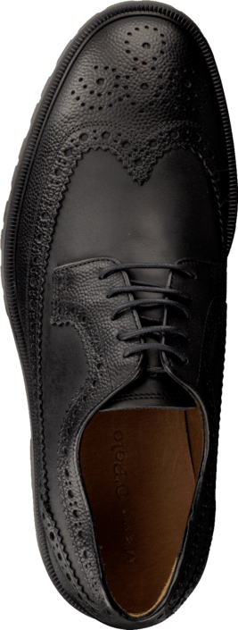 Marc O’Polo - 40722423401125 990 Black