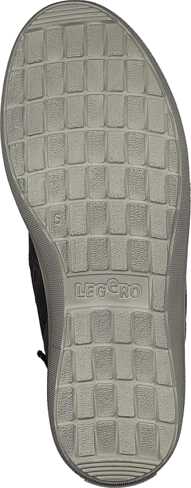 Legero - Mira Gore-Tex Lavagna