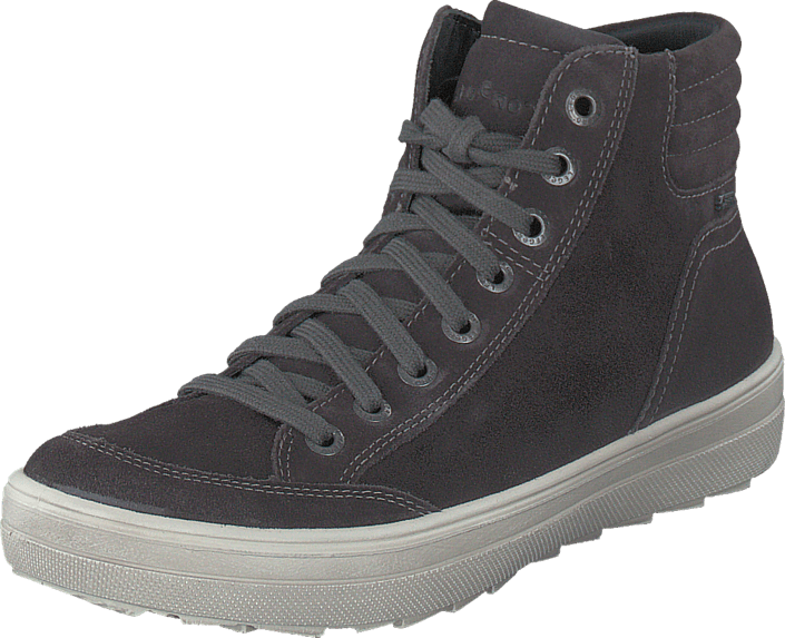Legero - Mira Gore-Tex Lavagna