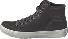 Legero - Mira Gore-Tex Lavagna