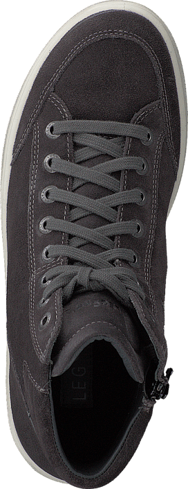 Legero - Mira Gore-Tex Lavagna