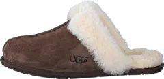 UGG - Scufette Espresso