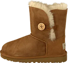 UGG - T Bailey Button Chestnut