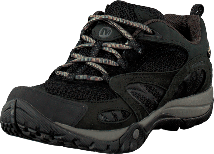 Merrell - Azura Gtx Black