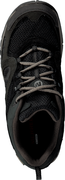 Merrell - Azura Gtx Black