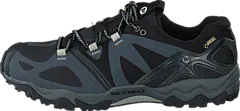Merrell - Grassbow Sport GTX Black/Silver
