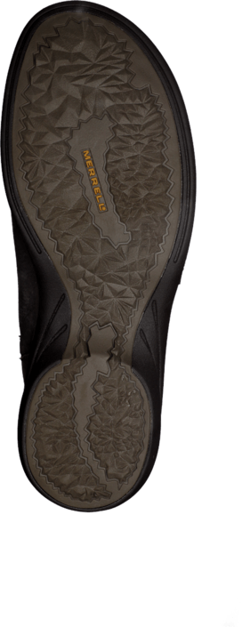 Merrell - Captiva Launch Mid 2 Wtpf Espresso