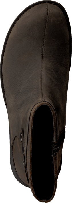 Merrell - Captiva Launch Mid 2 Wtpf Espresso
