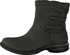 Merrell - Captiva Launch Mid 2 Wtpf Black