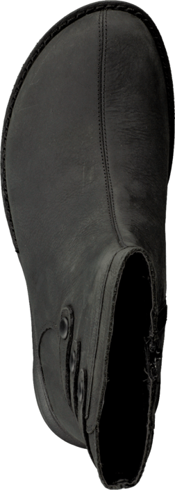 Merrell - Captiva Launch Mid 2 Wtpf Black