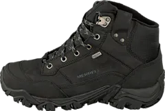 Merrell - Polarand Rove Waterproof Black
