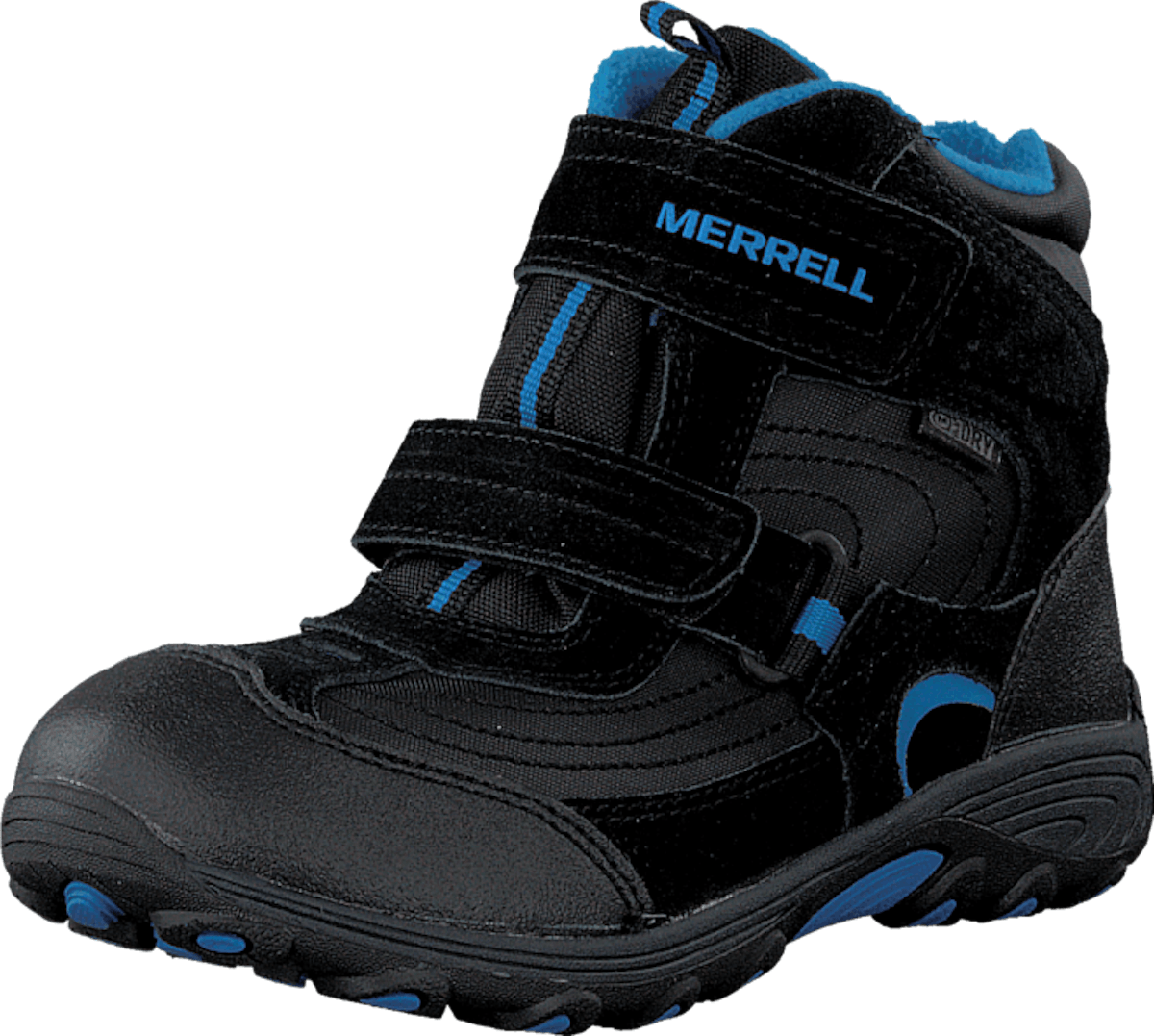 merrell moab polar wtpf