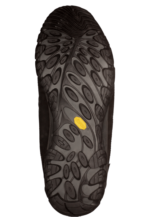 Merrell - Chameleon Arc 2 Rival Wtpf Black