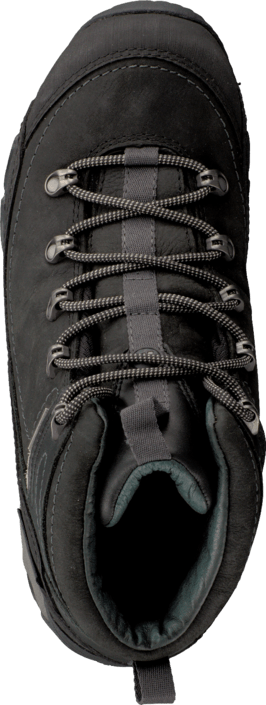 Merrell - Chameleon Arc 2 Rival Wtpf Black