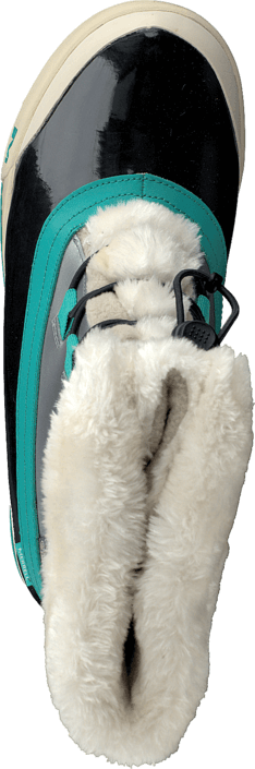 Merrell - Spruzzi Waterproof Kids Silver/Turquise