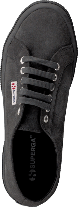 Superga - 2750 SUEU Grey Stone
