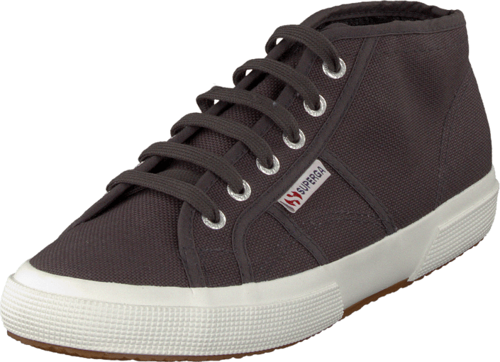 superga 2754 cotu