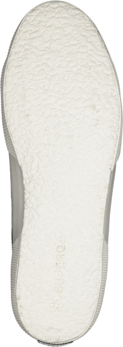 Superga - 2229 COTCAMOSYNLEAM DkGrnCam-DkBrown