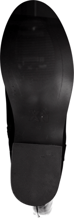 Xti - 27273 Black