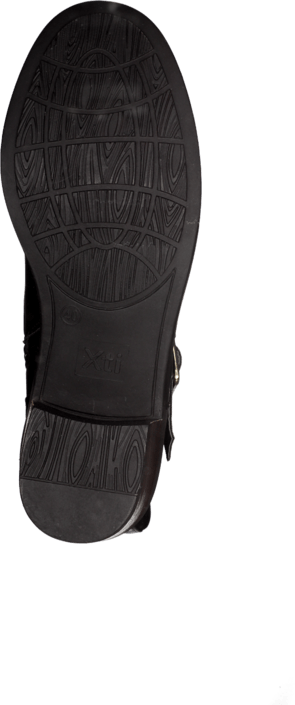 Xti - 27283 Black