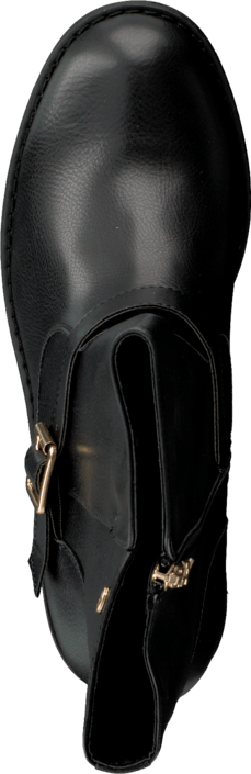 Xti - 27283 Black