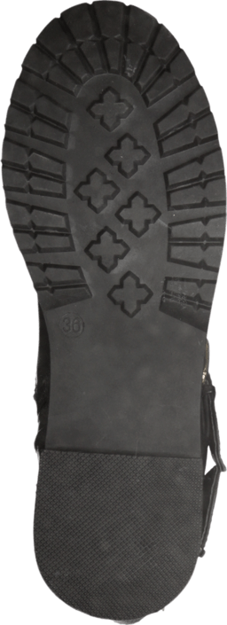 Xti - 27286 Black