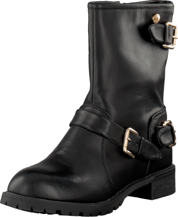 Xti - 27286 Black