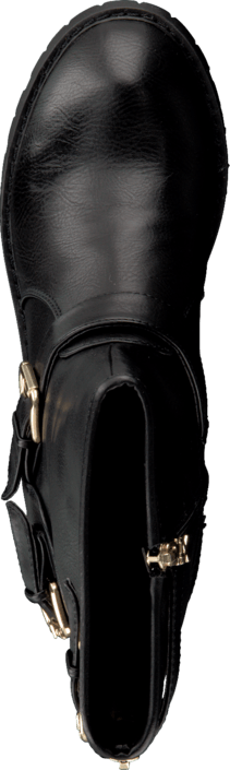 Xti - 27286 Black