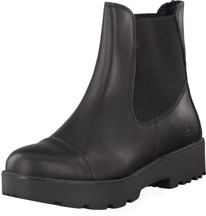 Kjøp Bullboxer 710517 Nero Selvatico sko Online | FOOTWAY.no Kjøp Bullboxer 710517 Nero Selvatico sko Online | FOOTWAY.no