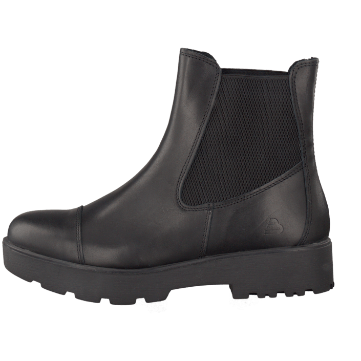 Kjøp Bullboxer 710517 Nero Selvatico sko Online | FOOTWAY.no Kjøp Bullboxer 710517 Nero Selvatico sko Online | FOOTWAY.no