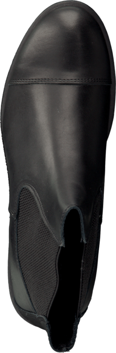 Kjøp Bullboxer 710517 Nero Selvatico sko Online | FOOTWAY.no Kjøp Bullboxer 710517 Nero Selvatico sko Online | FOOTWAY.no