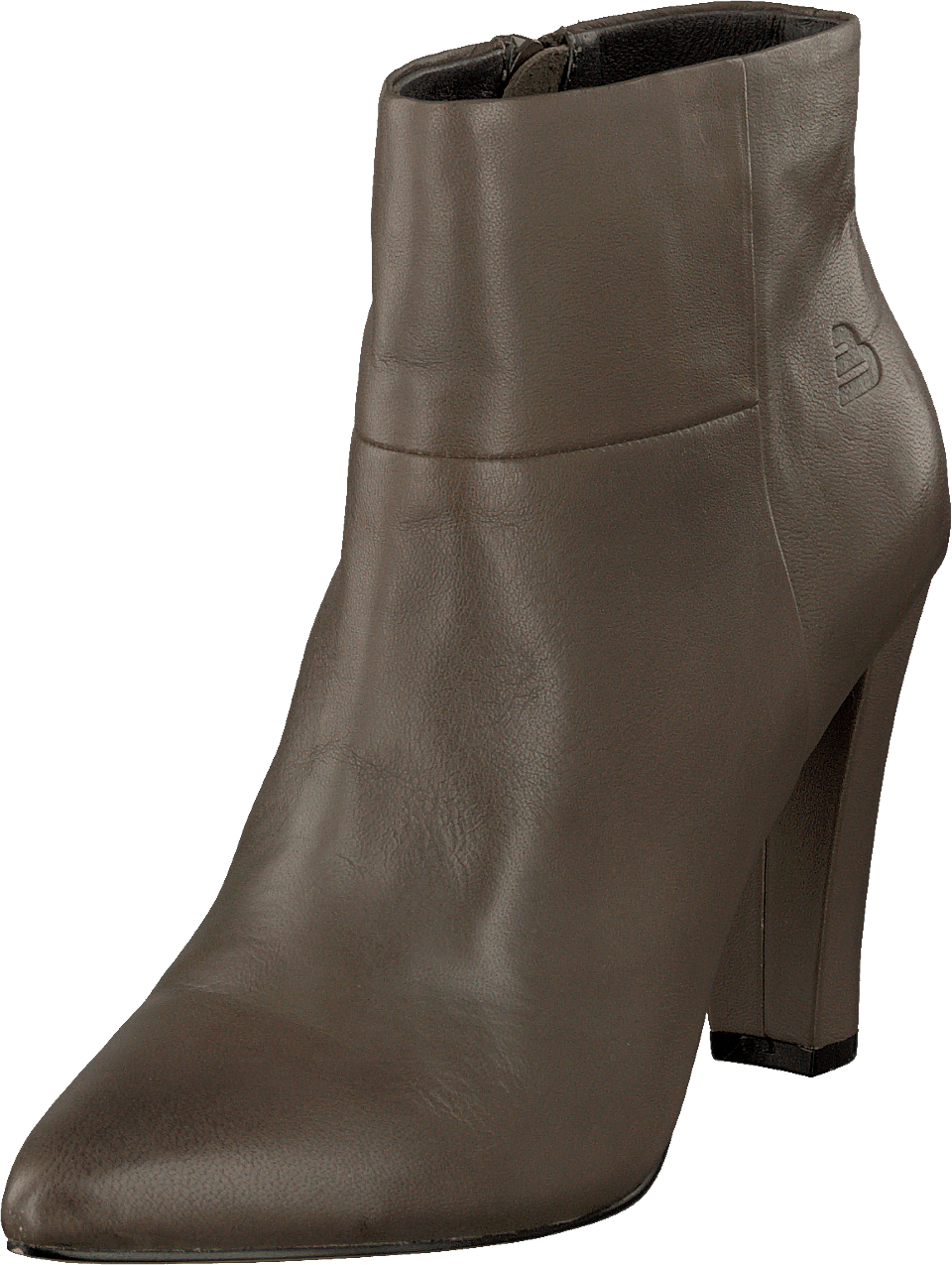 76501 Taupe Volo