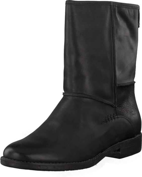 Bullboxer - 627592 Nero Golf