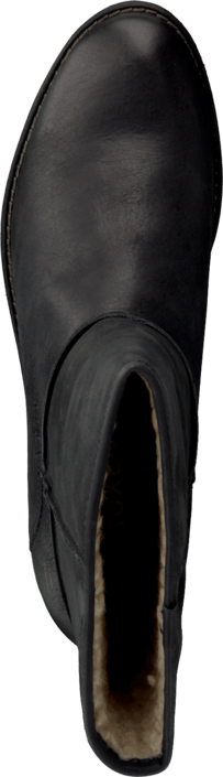 Bullboxer - 627592 Nero Golf