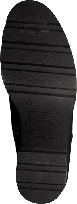 Sixtyseven - 76436 Aino Sedona Black