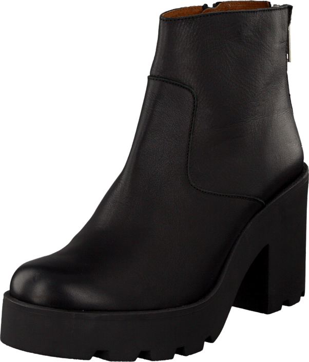 Sixtyseven - 76436 Aino Sedona Black