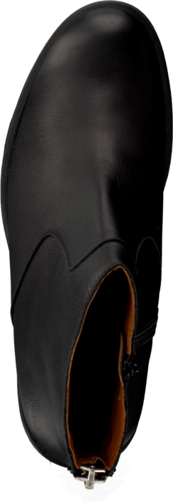 Sixtyseven - 76436 Aino Sedona Black