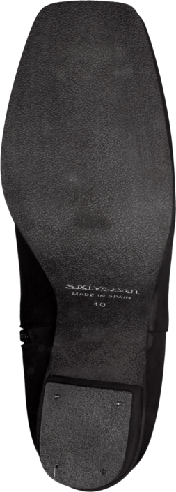 Sixtyseven - 76244 Lena Oleato Black