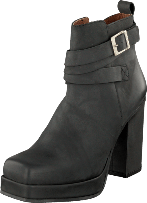 Sixtyseven - 76244 Lena Oleato Black