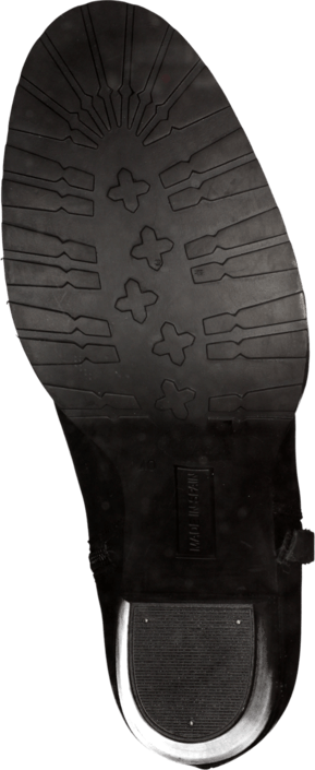 Sixtyseven - 76461 Nange Oleato Black