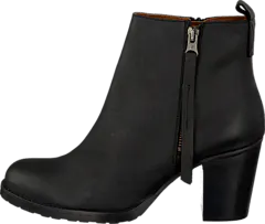 Sixtyseven - 76461 Nange Oleato Black