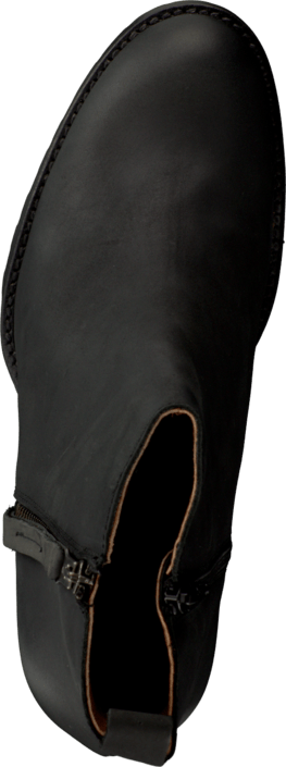 Sixtyseven - 76461 Nange Oleato Black