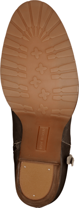 Sixtyseven - 76461 Nange Urban Grey
