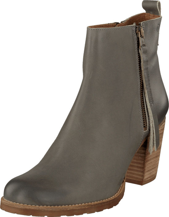 Sixtyseven - 76461 Nange Urban Grey